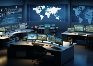 Цифровой щит: как распознать и нейтрализовать информационные угрозы