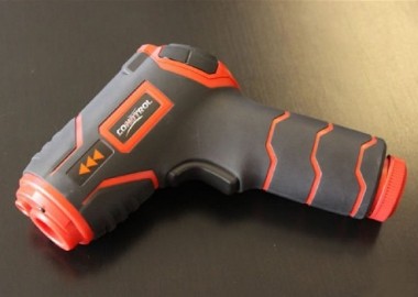 Как избежать неточностей при работе с пирометрами