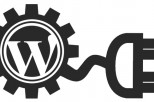 Плагины wordpress